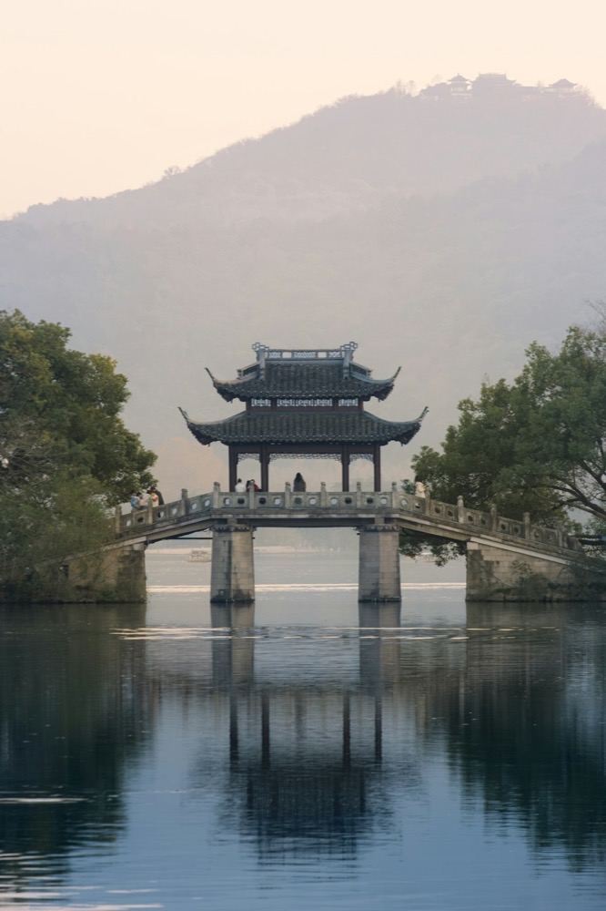 Hangzhou